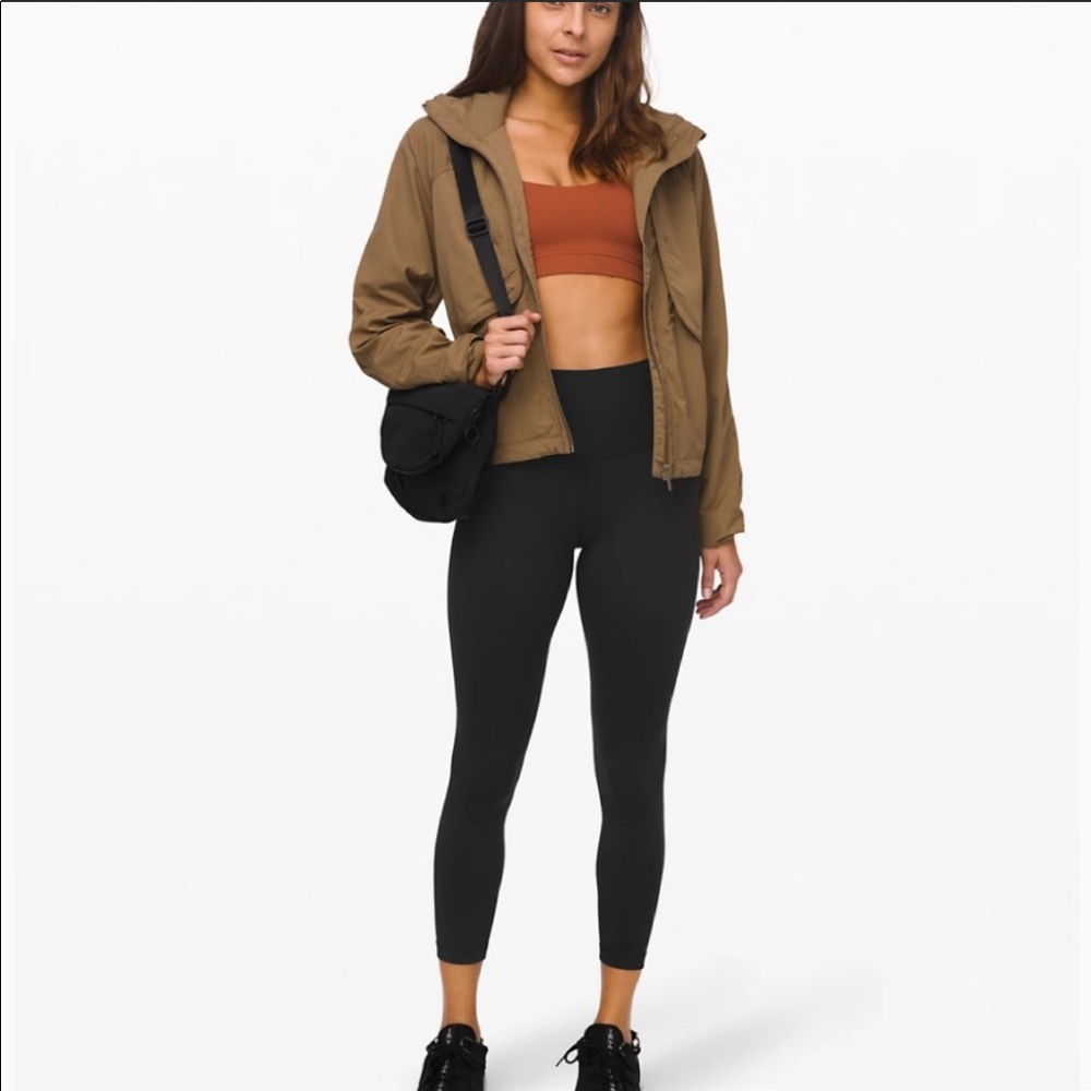 Lululemon Align Pant 25”